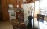 1378 16 # B Miami, FL 33145 - Image 6562301
