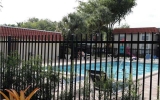 9840 HAMMOCKS BL # 105-45 Miami, FL 33196 - Image 6562314