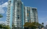 1301 NE Miami Gdns Unit 1 Miami, FL 33179 - Image 6562316