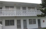 52 NE 204th St APT20 Miami, FL 33179 - Image 6562464