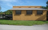 3600 SW 4 ST Miami, FL 33135 - Image 6562982