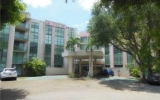 11800 Sw 18th St Apt 3044 Miami, FL 33175 - Image 6565089