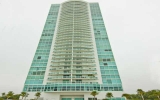 2101 BRICKELL AV # 2302 Miami, FL 33129 - Image 6565086