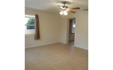 113 PROSPECT AVE Winter Haven, FL 33880 - Image 6566435