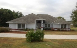 4958 OLD LUCERNE PARK RD Winter Haven, FL 33881 - Image 6566434