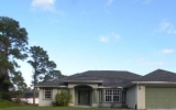 5129 Rumson Rd North Port, FL 34288 - Image 6567040