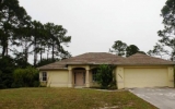 4291 Fernway Dr North Port, FL 34288 - Image 6567043