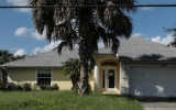 4060 W Price Blvd North Port, FL 34286 - Image 6567044