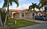 2133 SW 104 AV Miami, FL 33165 - Image 6569763