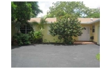 9710 SW 104 CT Miami, FL 33176 - Image 6569764