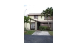 7028 SW 106 PL # 7028 Miami, FL 33173 - Image 6569740