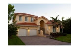7514 SW 188 TE Miami, FL 33157 - Image 6569741