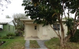 1059 NW 77 ST Miami, FL 33150 - Image 6569742