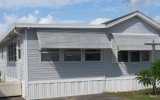 6815 Florida 60 East #491 Bartow, FL 33830 - Image 6575694