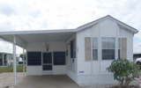 6815 Florida 60 #261 Bartow, FL 33830 - Image 6575695