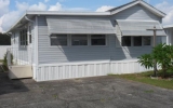 6815 Florida 60 East #491 Bartow, FL 33830 - Image 6575692
