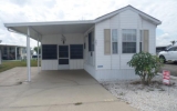 6815 Florida 60 #261 Bartow, FL 33830 - Image 6575693