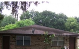 755 E BOULEVARD ST Bartow, FL 33830 - Image 6575687