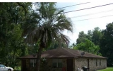 455 N SEARCY AVE Bartow, FL 33830 - Image 6575688