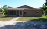2245 Beechwood Ct Titusville, FL 32780 - Image 6580078