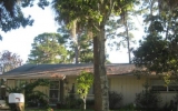 231 Seminole St Titusville, FL 32780 - Image 6580079