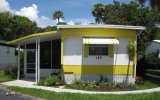 122 Matthew Circle Titusville, FL 32780 - Image 6580077
