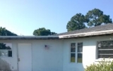 828 E 7th St Englewood, FL 34223 - Image 6582471