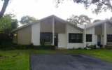 3752 Arelia Drive South Delray Beach, FL 33445 - Image 6582472