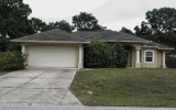 7610 Rosemont Drive Englewood, FL 34224 - Image 6582474