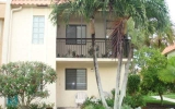 428 LAKEVIEW DR # 204 Fort Lauderdale, FL 33326 - Image 6586625