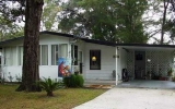 314 Palm Cove Dr Deland, FL 32724 - Image 6597304
