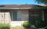 1305 EAGLE LN Winter Garden, FL 34787 - Image 6597695