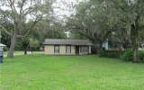 9906 E 92 HWY Tampa, FL 33610 - Image 6598993