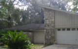 11411 Nw 71st Way Alachua, FL 32615 - Image 6600360