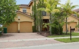 18926 SW 17TH CT Hollywood, FL 33029 - Image 6601973