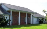 26025 SW 194 AV Homestead, FL 33031 - Image 6620028