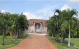 23600 SW 212 AV Homestead, FL 33031 - Image 6620027