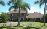 26151 SW 197 AV Homestead, FL 33031 - Image 6620025