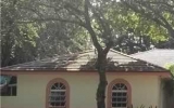 26605 SW 173 CT Homestead, FL 33031 - Image 6620024