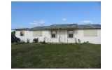 25055 SW 209 AV Homestead, FL 33031 - Image 6620023
