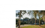 3 SUMMER LANE Stuart, FL 34996 - Image 6626483