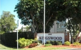 2950 SE OCEAN BLVD # 40-5 Stuart, FL 34996 - Image 6626485