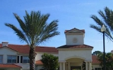 150 SE Hancock # 150 Stuart, FL 34994 - Image 6626489