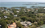 137 S River Rd Stuart, FL 34996 - Image 6626487