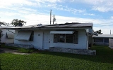 2706 NW 52ND CT Fort Lauderdale, FL 33309 - Image 6628814