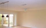 8385 SW 42ND CT Fort Lauderdale, FL 33328 - Image 6636465