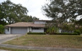 502 Creekview Ct Largo, FL 33770 - Image 6673255