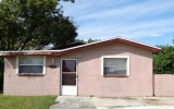 11761 129th Ave N Largo, FL 33778 - Image 6673254