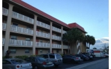 1700 NW 58TH TER # 4H Fort Lauderdale, FL 33313 - Image 6676950