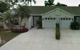 3539 Mill Brook Way Circle Lake Worth, FL 33463 - Image 6678148